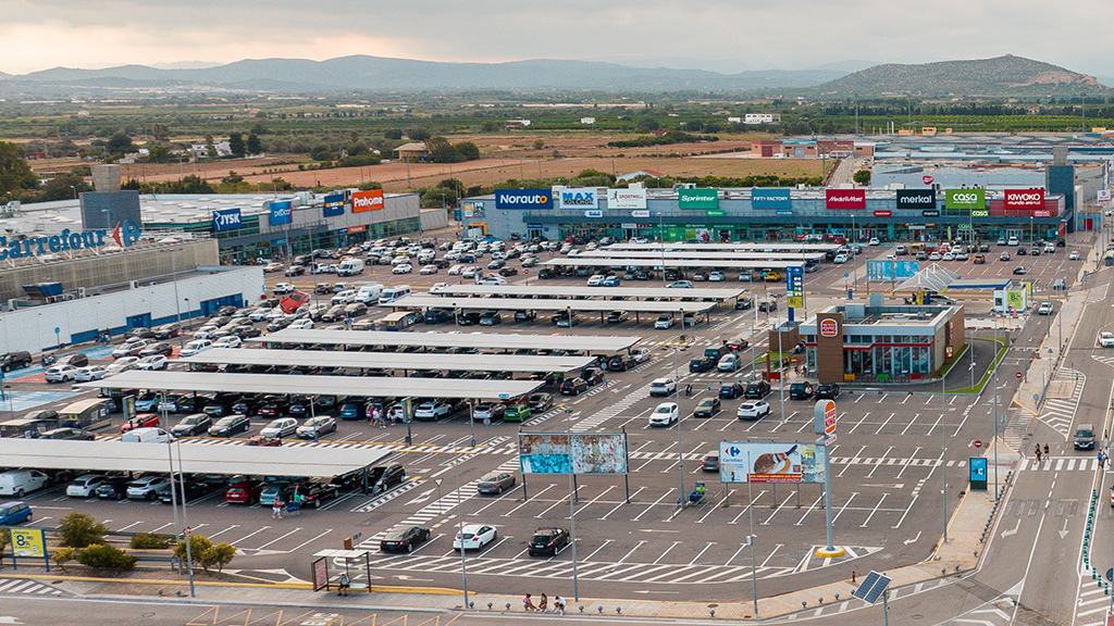 Portal Mediterráneo