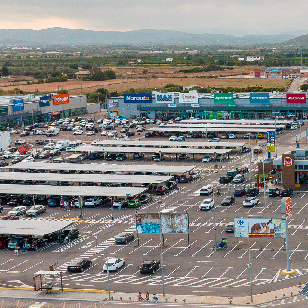 Portal Mediterráneo