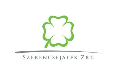 Szerencsejáték Zrt.