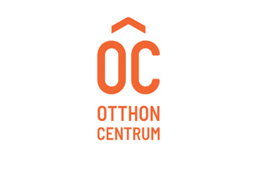 Otthon Centrum