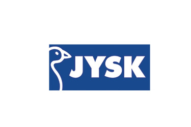 JYSK