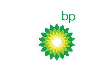 BP