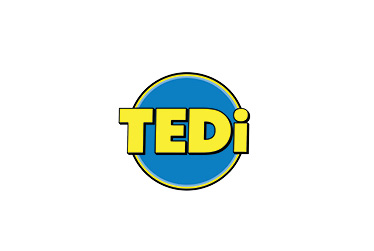 TEDi