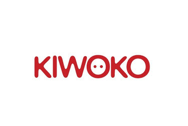 Kiwoko