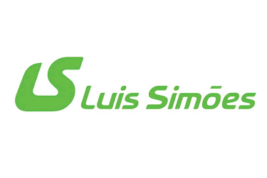 Luís Simões