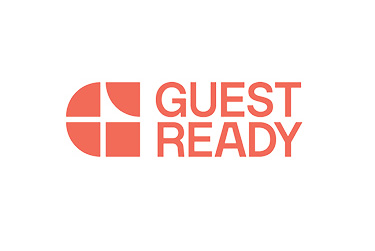 GuestReady