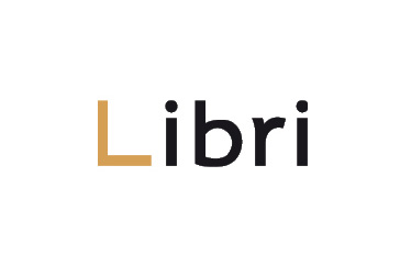Libri