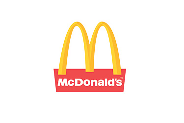 McDonald’s