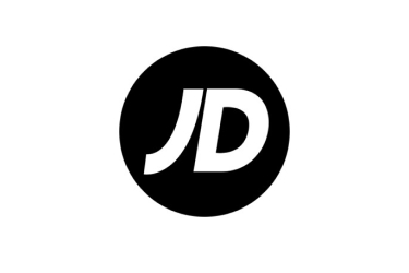 JD Sports
